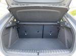 bmw-serie-1-2022-diesel-1496cc