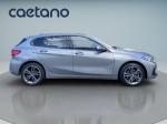 bmw-serie-1-2022-diesel-1496cc