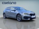 bmw-serie-1-2022-diesel-1496cc
