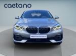bmw-serie-1-2022-diesel-1496cc