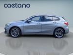 bmw-serie-1-2022-diesel-1496cc