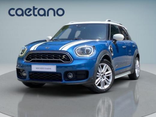mini-countryman-2019-hibrido-1499cc