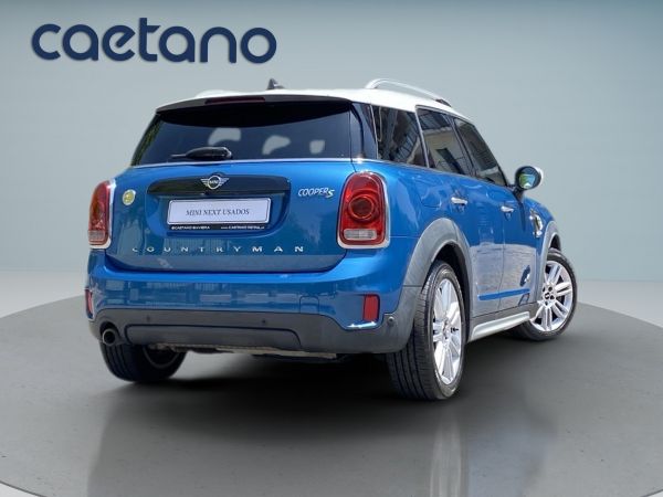 mini-countryman-2019-hibrido-1499cc