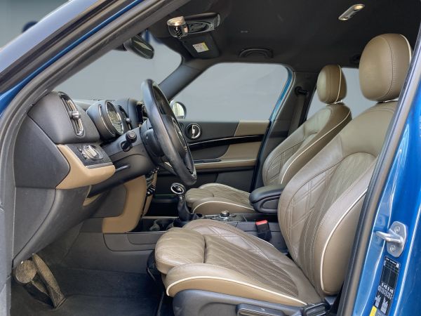 mini-countryman-2019-hibrido-1499cc