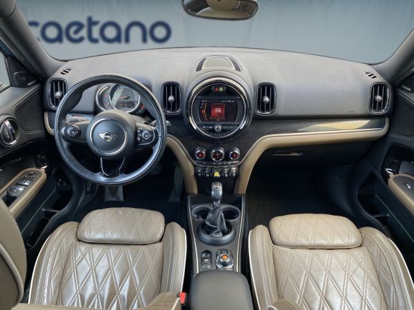 mini-countryman-2019-hibrido-1499cc