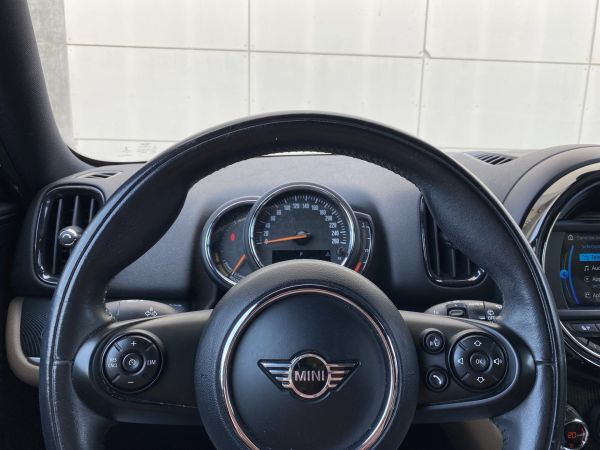 mini-countryman-2019-hibrido-1499cc
