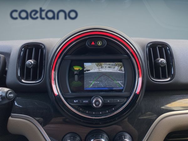 mini-countryman-2019-hibrido-1499cc