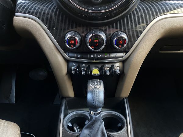 mini-countryman-2019-hibrido-1499cc