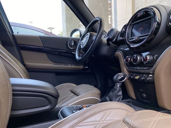 mini-countryman-2019-hibrido-1499cc