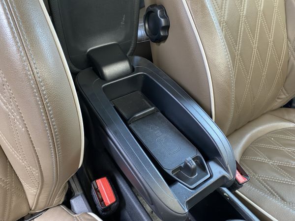 mini-countryman-2019-hibrido-1499cc