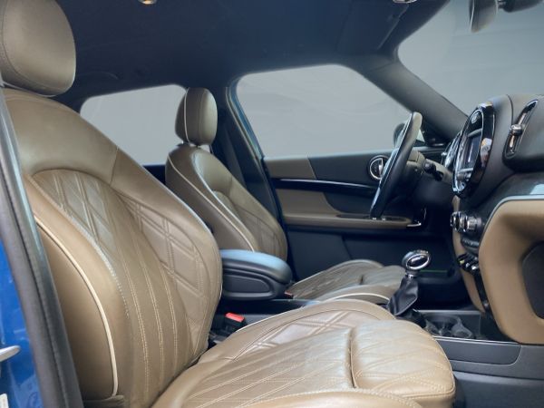 mini-countryman-2019-hibrido-1499cc