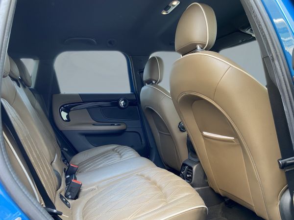 mini-countryman-2019-hibrido-1499cc