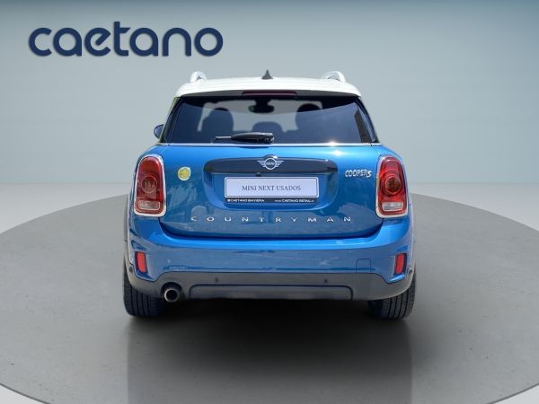 mini-countryman-2019-hibrido-1499cc