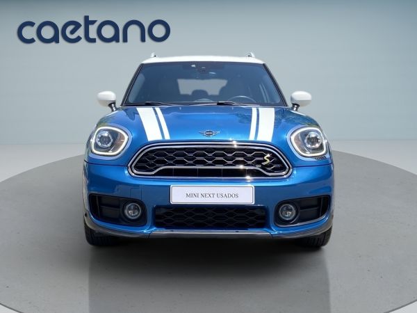 mini-countryman-2019-hibrido-1499cc