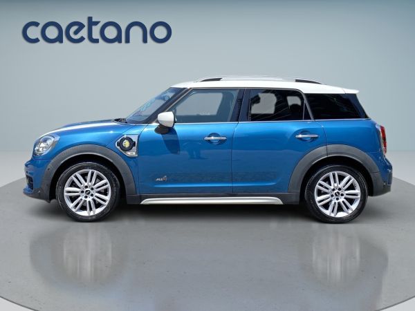 mini-countryman-2019-hibrido-1499cc