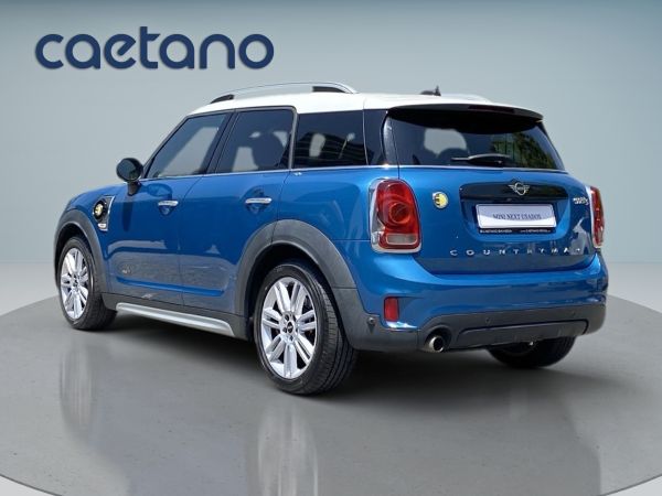 mini-countryman-2019-hibrido-1499cc