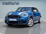 mini-countryman-2019-hibrido-1499cc