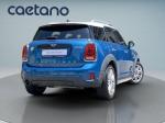mini-countryman-2019-hibrido-1499cc