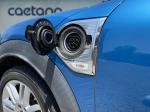 mini-countryman-2019-hibrido-1499cc