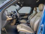 mini-countryman-2019-hibrido-1499cc