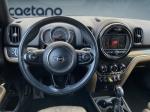 mini-countryman-2019-hibrido-1499cc