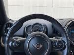mini-countryman-2019-hibrido-1499cc