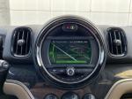 mini-countryman-2019-hibrido-1499cc