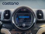 mini-countryman-2019-hibrido-1499cc