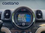 mini-countryman-2019-hibrido-1499cc