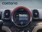 mini-countryman-2019-hibrido-1499cc