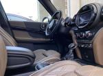 mini-countryman-2019-hibrido-1499cc