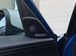 mini-countryman-2019-hibrido-1499cc