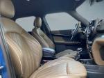 mini-countryman-2019-hibrido-1499cc