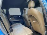mini-countryman-2019-hibrido-1499cc