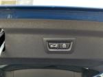 mini-countryman-2019-hibrido-1499cc
