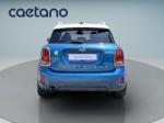mini-countryman-2019-hibrido-1499cc