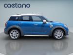 mini-countryman-2019-hibrido-1499cc