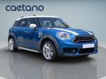 mini-countryman-2019-hibrido-1499cc