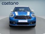 mini-countryman-2019-hibrido-1499cc