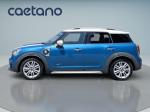 mini-countryman-2019-hibrido-1499cc