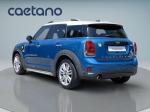 mini-countryman-2019-hibrido-1499cc