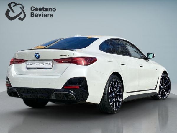 bmw-serie-i-2025-eletrico-0cc
