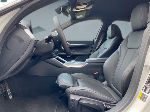 bmw-serie-i-2025-eletrico-0cc