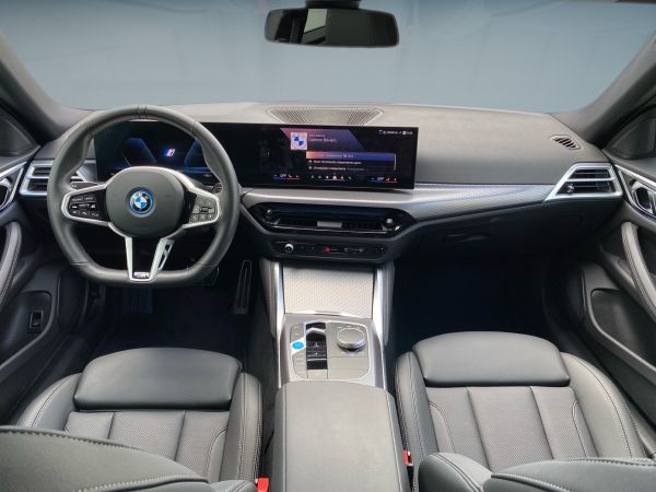 bmw-serie-i-2025-eletrico-0cc