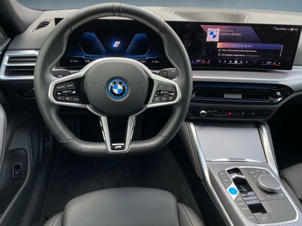 bmw-serie-i-2025-eletrico-0cc