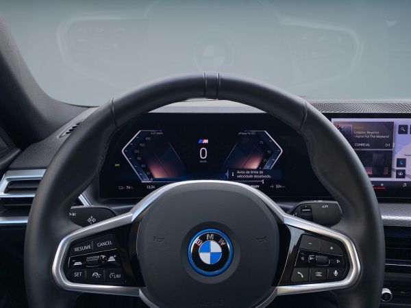 bmw-serie-i-2025-eletrico-0cc