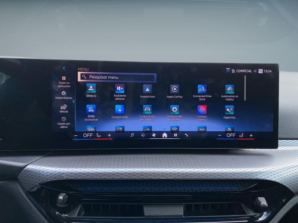 bmw-serie-i-2025-eletrico-0cc