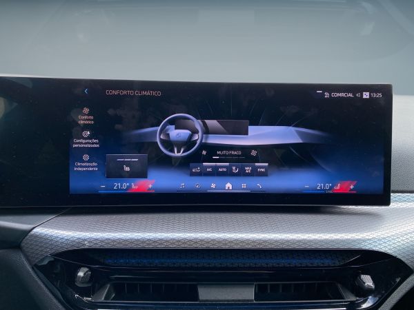 bmw-serie-i-2025-eletrico-0cc