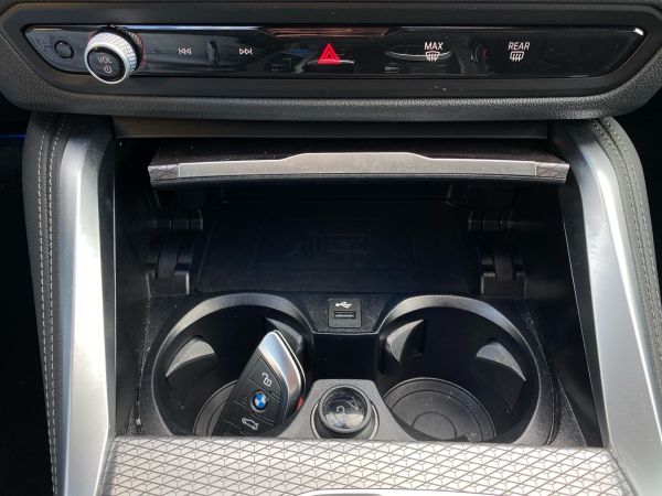 bmw-serie-i-2025-eletrico-0cc