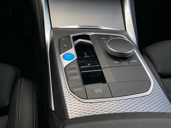 bmw-serie-i-2025-eletrico-0cc